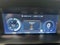 2025 Ford F-150 Lightning Flash™