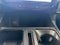 2025 Ford F-150 Lightning Flash™