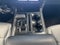 2025 Ford F-150 Lightning Flash™