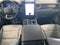 2025 Ford F-150 Lightning Flash™