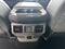 2025 Ford F-150 Lightning Flash™