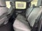 2025 Ford F-150 Lightning Flash™