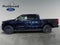 2025 Ford F-150 Lightning Flash™