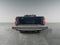 2025 Ford F-150 Lightning Flash™