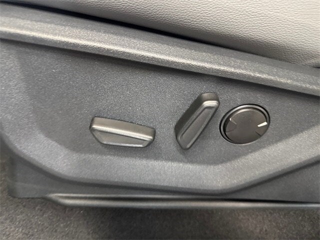 2025 Ford F-150 Lightning Flash™