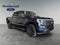 2025 Ford F-150 Lightning Flash™
