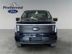 2025 Ford F-150 Lightning Flash™