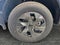 2025 Ford F-150 Lightning Flash™
