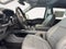 2025 Ford F-150 Lightning Flash™