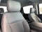 2025 Ford F-150 Lightning Flash™