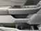2025 Ford F-150 Lightning Flash™