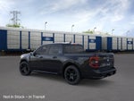 2026 Ford Maverick Maverick Lobo™
