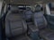 2026 Ford Maverick Tremor®