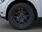 2026 Ford Maverick Tremor®