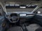 2026 Ford Maverick Tremor®