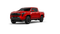2026 Toyota Tacoma i-FORCE MAX Tacoma TRD Sport
