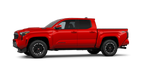2026 Toyota Tacoma i-FORCE MAX Tacoma TRD Sport