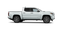 2025 Toyota Tacoma i-FORCE MAX Tacoma Limited