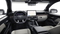 2025 Toyota Tacoma i-FORCE MAX Tacoma Limited