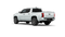 2025 Toyota Tacoma i-FORCE MAX Tacoma Limited