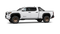 2026 Toyota Tacoma i-FORCE MAX Tacoma Trailhunter
