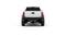 2026 Toyota Tacoma i-FORCE MAX Tacoma Trailhunter