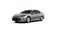 2027 Toyota Camry LE