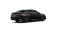 2027 Toyota Camry SE AWD