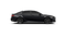 2027 Toyota Camry SE AWD