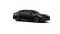 2027 Toyota Camry SE AWD