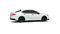 2027 Toyota Camry Nightshade AWD