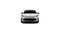 2027 Toyota Camry Nightshade AWD