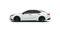 2027 Toyota Camry Nightshade AWD