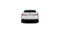 2027 Toyota Camry Nightshade AWD