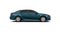 2027 Toyota Camry LE AWD