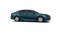 2027 Toyota Camry LE AWD