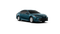 2027 Toyota Camry LE AWD