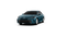 2027 Toyota Camry LE AWD