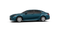 2027 Toyota Camry LE AWD