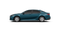 2027 Toyota Camry LE AWD