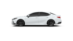 2027 Toyota Camry SE AWD