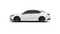 2027 Toyota Camry SE AWD