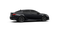 2027 Toyota Camry SE AWD