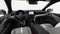 2027 Toyota Camry SE AWD