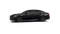 2027 Toyota Camry SE AWD