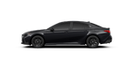 2027 Toyota Camry SE AWD