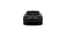2027 Toyota Camry SE AWD