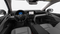 2027 Toyota Camry LE AWD