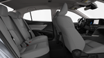 2027 Toyota Camry LE AWD