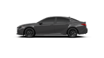 2027 Toyota Camry SE AWD